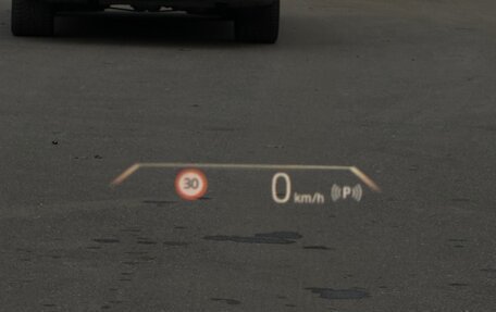 BMW X1, 2024 год, 5 050 000 рублей, 29 фотография