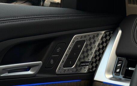 BMW X1, 2024 год, 5 050 000 рублей, 32 фотография