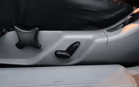 Mercedes-Benz E-Класс, 2002 год, 375 000 рублей, 7 фотография