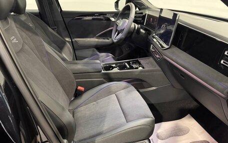 Volkswagen Tiguan, 2026 год, 5 090 000 рублей, 15 фотография