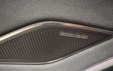 Volkswagen Tiguan, 2026 год, 5 090 000 рублей, 18 фотография