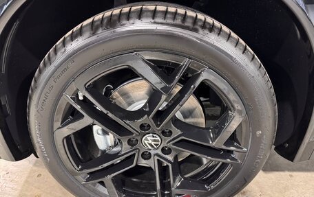 Volkswagen Tiguan, 2026 год, 5 090 000 рублей, 12 фотография