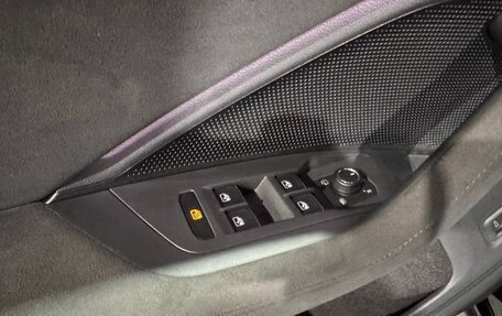 Volkswagen Tiguan, 2026 год, 5 090 000 рублей, 21 фотография