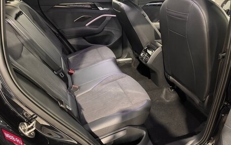 Volkswagen Tiguan, 2026 год, 5 090 000 рублей, 16 фотография