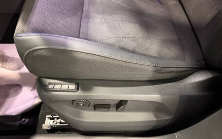 Volkswagen Tiguan, 2026 год, 5 090 000 рублей, 30 фотография