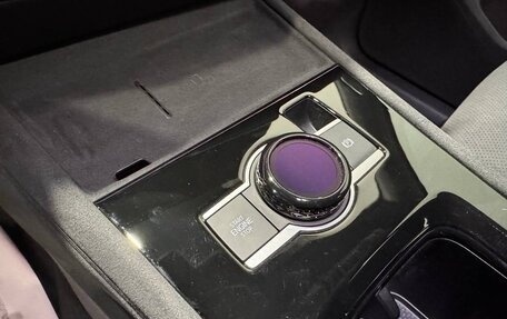 Volkswagen Tiguan, 2026 год, 5 090 000 рублей, 29 фотография