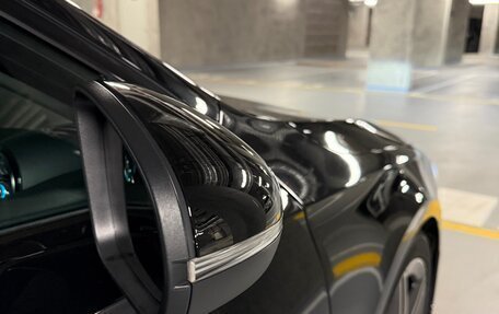 Mercedes-Benz A-Класс, 2018 год, 2 585 000 рублей, 11 фотография