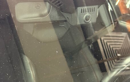 Mercedes-Benz A-Класс, 2018 год, 2 585 000 рублей, 13 фотография