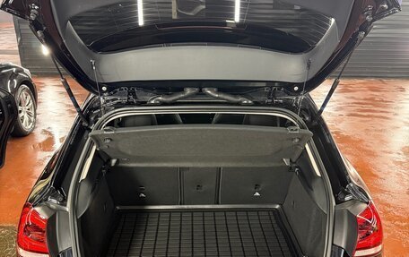 Mercedes-Benz A-Класс, 2018 год, 2 585 000 рублей, 39 фотография