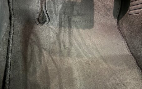 Mercedes-Benz A-Класс, 2018 год, 2 585 000 рублей, 33 фотография