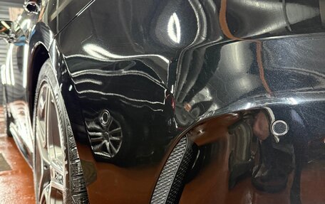 Mercedes-Benz A-Класс, 2018 год, 2 585 000 рублей, 37 фотография