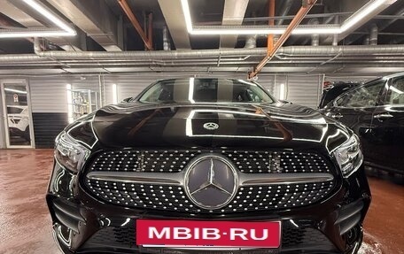 Mercedes-Benz A-Класс, 2018 год, 2 585 000 рублей, 40 фотография