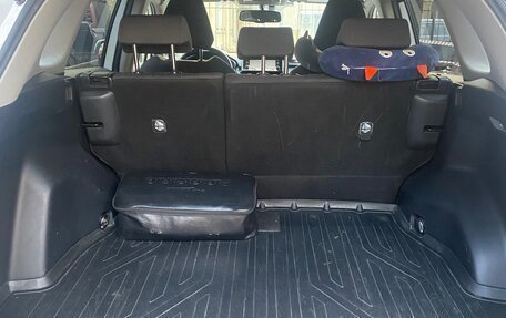 Toyota RAV4, 2022 год, 2 670 000 рублей, 8 фотография