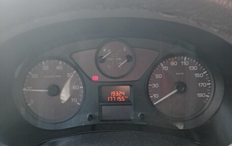 Citroen Berlingo II рестайлинг, 2012 год, 600 000 рублей, 2 фотография