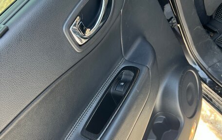 Renault Koleos I рестайлинг 2, 2011 год, 950 000 рублей, 19 фотография