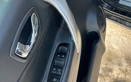 Renault Koleos I рестайлинг 2, 2011 год, 950 000 рублей, 17 фотография