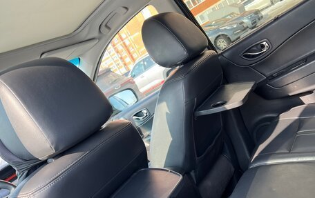 Renault Koleos I рестайлинг 2, 2011 год, 950 000 рублей, 20 фотография