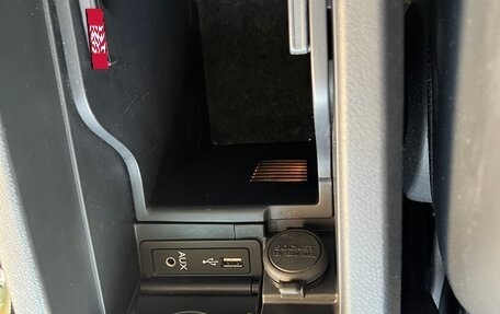 Renault Koleos I рестайлинг 2, 2011 год, 950 000 рублей, 27 фотография