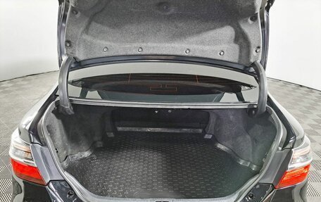 Toyota Camry, 2017 год, 2 200 000 рублей, 12 фотография