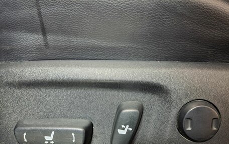 Toyota Camry, 2017 год, 2 200 000 рублей, 24 фотография