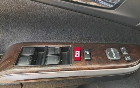 Toyota Camry, 2017 год, 2 200 000 рублей, 23 фотография