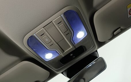 Haval F7 I, 2023 год, 2 320 000 рублей, 14 фотография