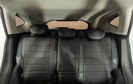 Haval F7 I, 2023 год, 2 320 000 рублей, 16 фотография