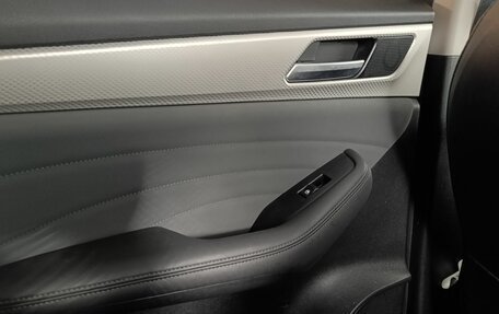 Haval F7 I, 2023 год, 2 320 000 рублей, 18 фотография