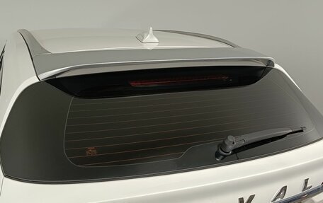 Haval F7 I, 2023 год, 2 320 000 рублей, 19 фотография