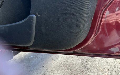 Ford Focus IV, 2005 год, 390 000 рублей, 5 фотография