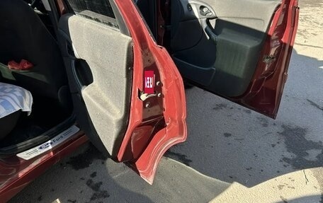 Ford Focus IV, 2005 год, 390 000 рублей, 3 фотография