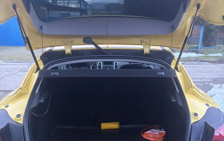 Opel Astra J, 2012 год, 730 000 рублей, 7 фотография