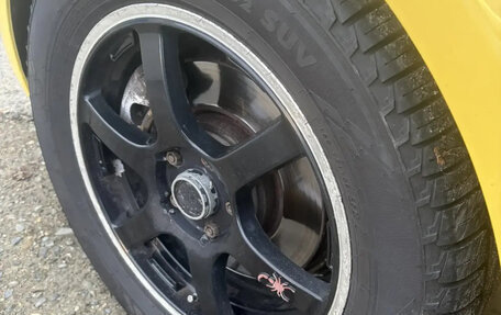 Opel Astra J, 2012 год, 730 000 рублей, 10 фотография