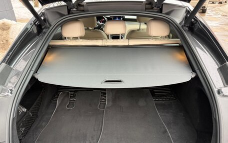 Mercedes-Benz GLC Coupe, 2020 год, 5 300 000 рублей, 12 фотография