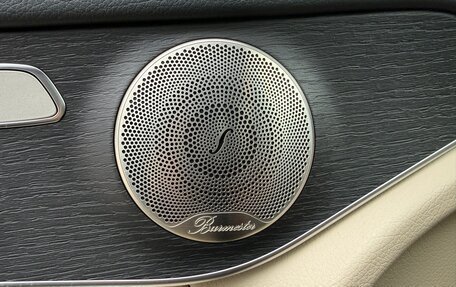 Mercedes-Benz GLC Coupe, 2020 год, 5 300 000 рублей, 14 фотография