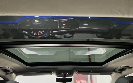 Audi Q3, 2022 год, 2 750 000 рублей, 15 фотография