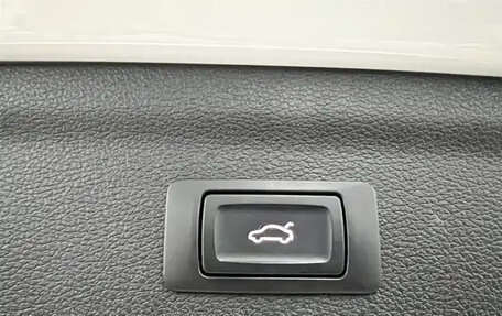 Audi Q3, 2022 год, 2 750 000 рублей, 18 фотография