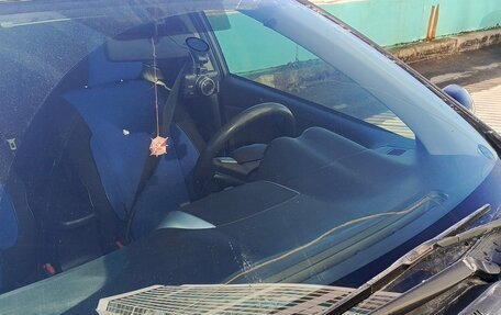 Toyota Corolla, 2010 год, 1 160 000 рублей, 3 фотография