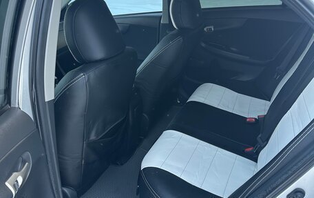 Toyota Corolla, 2012 год, 1 450 000 рублей, 5 фотография