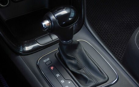 KIA cee'd III, 2014 год, 1 155 000 рублей, 18 фотография