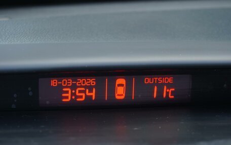 KIA cee'd III, 2014 год, 1 155 000 рублей, 20 фотография