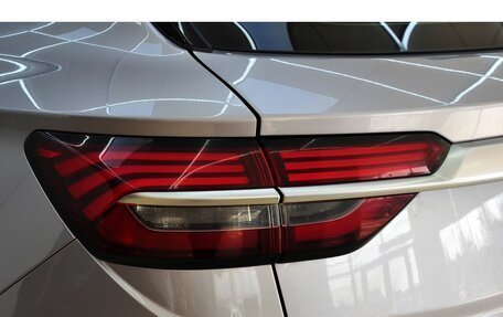 Geely Coolray I, 2020 год, 1 799 000 рублей, 6 фотография