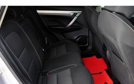 Geely Coolray I, 2020 год, 1 799 000 рублей, 11 фотография