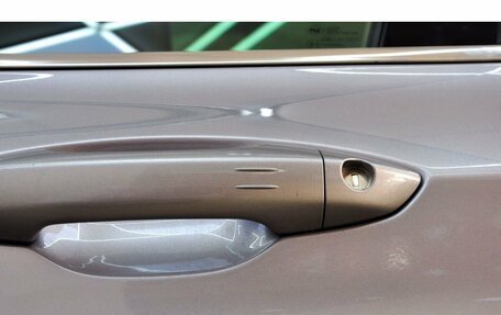 Geely Coolray I, 2020 год, 1 799 000 рублей, 10 фотография