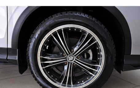 Geely Coolray I, 2020 год, 1 799 000 рублей, 8 фотография