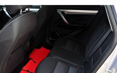 Geely Coolray I, 2020 год, 1 799 000 рублей, 12 фотография