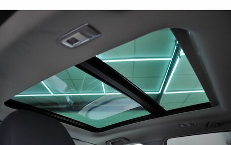 Geely Coolray I, 2020 год, 1 799 000 рублей, 14 фотография