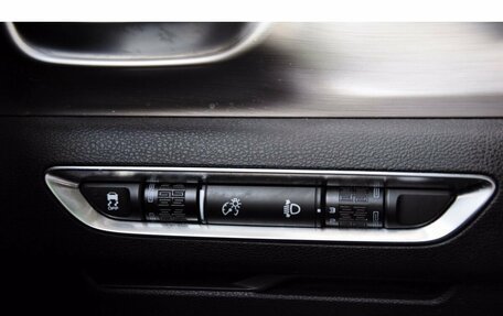 Geely Coolray I, 2020 год, 1 799 000 рублей, 19 фотография