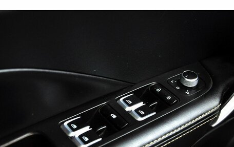 Geely Coolray I, 2020 год, 1 799 000 рублей, 18 фотография