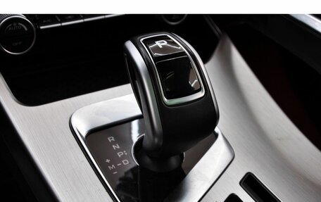 Geely Coolray I, 2020 год, 1 799 000 рублей, 25 фотография